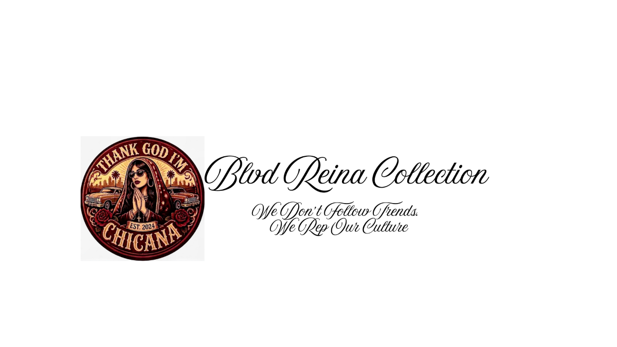Boulevard Reina Collection