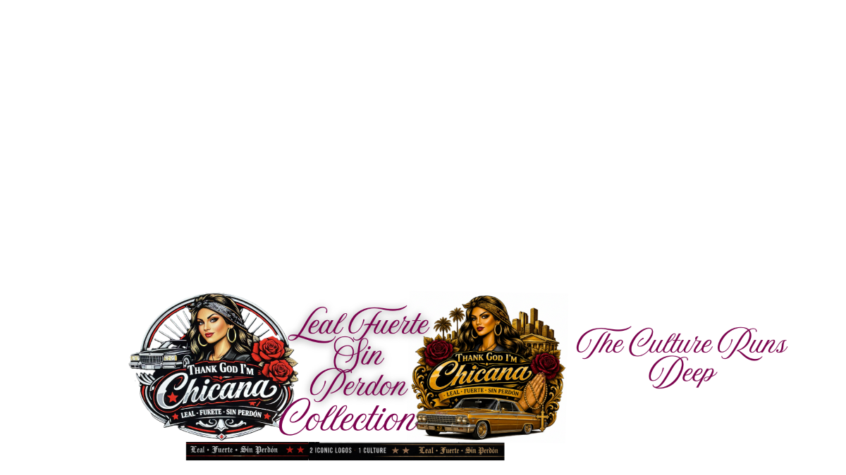 The Leal Fuerte Collection