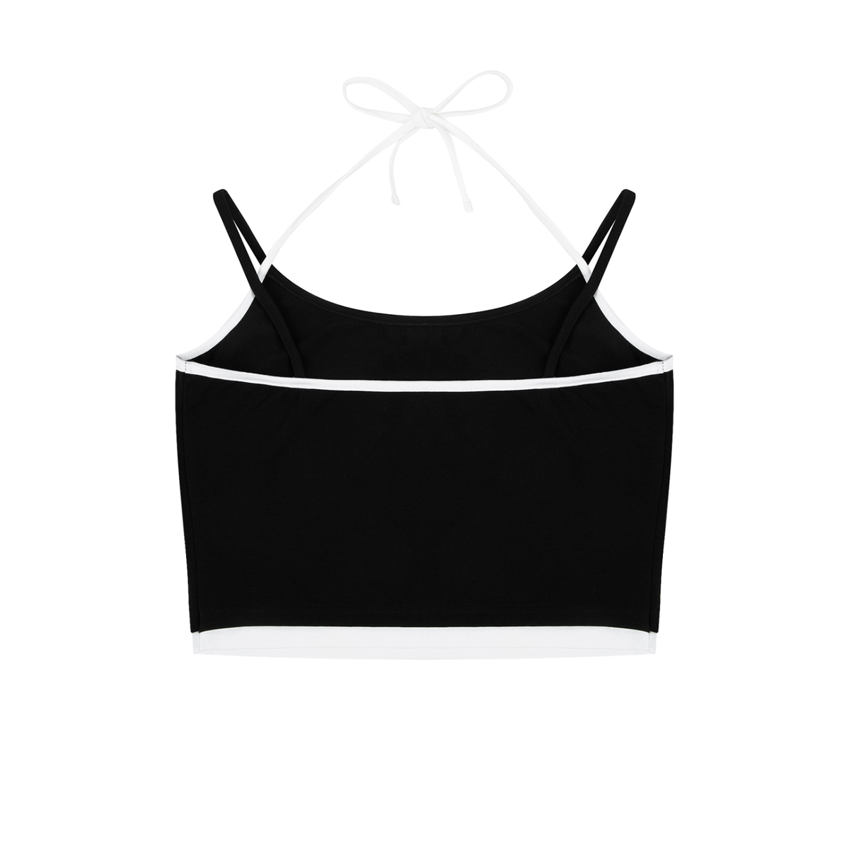 Leal Fuerte Halter