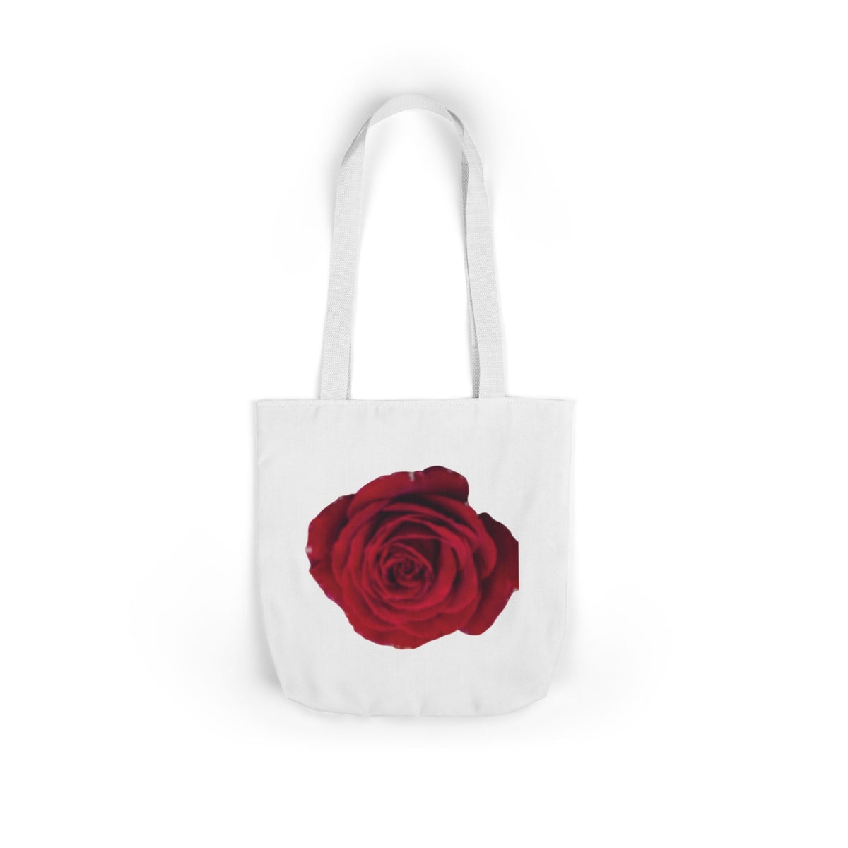 O.G. Chicana Tote