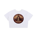 BLVD Reina Crop