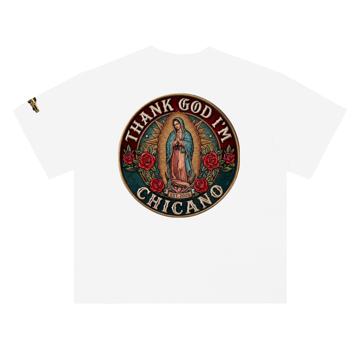 Men's O.G. T-Shirt