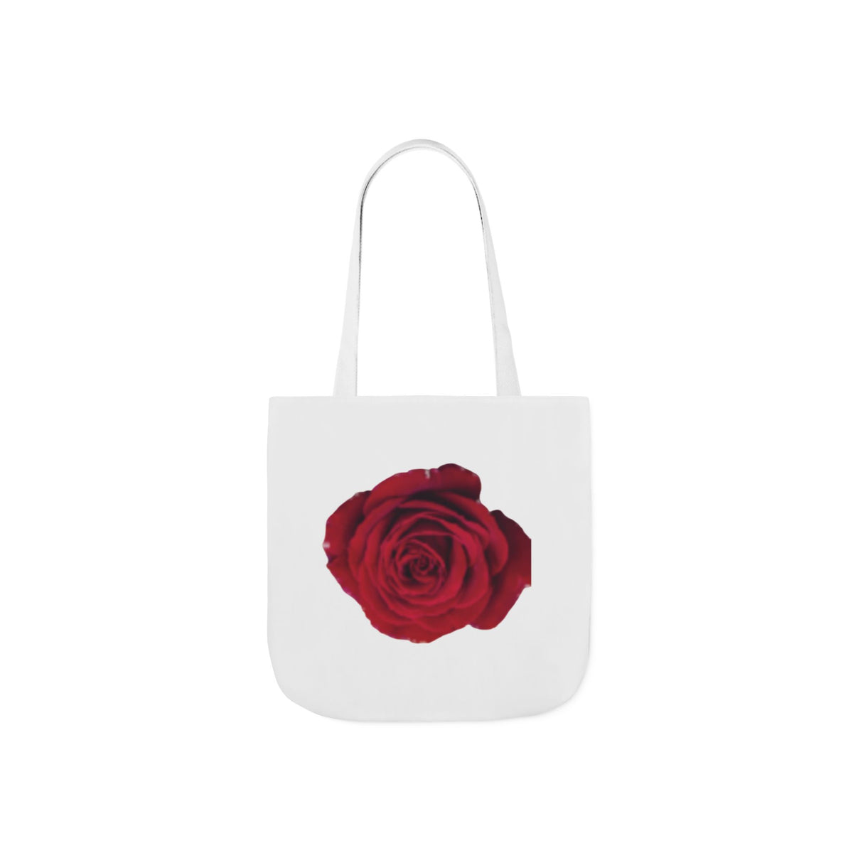 O.G. Chicana Tote