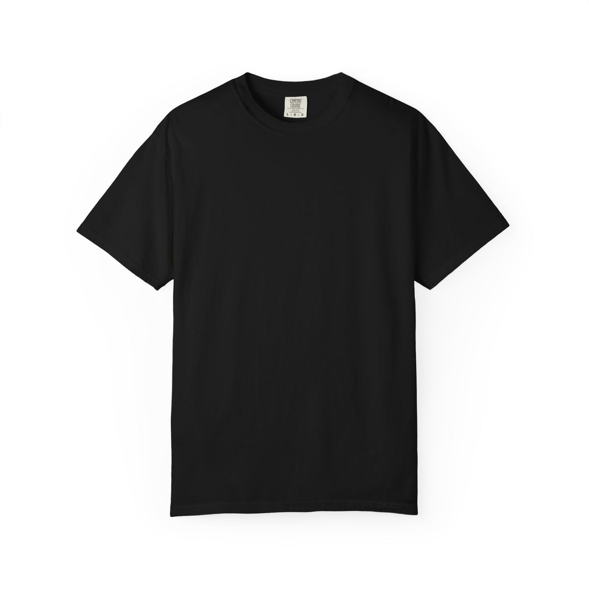 Keep it casual Tee