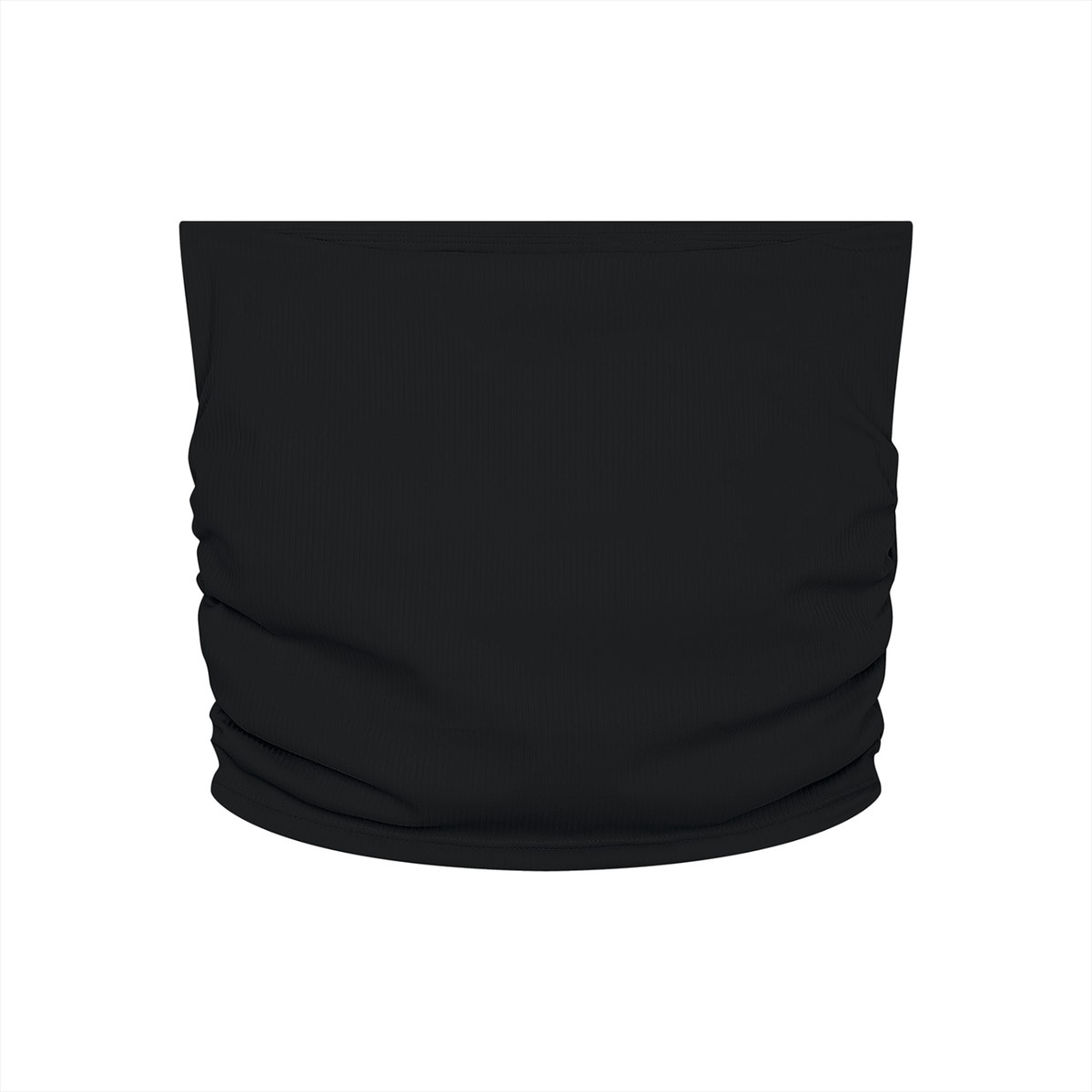 Since Day One Tube Top