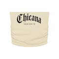 The Legacy Tube Top