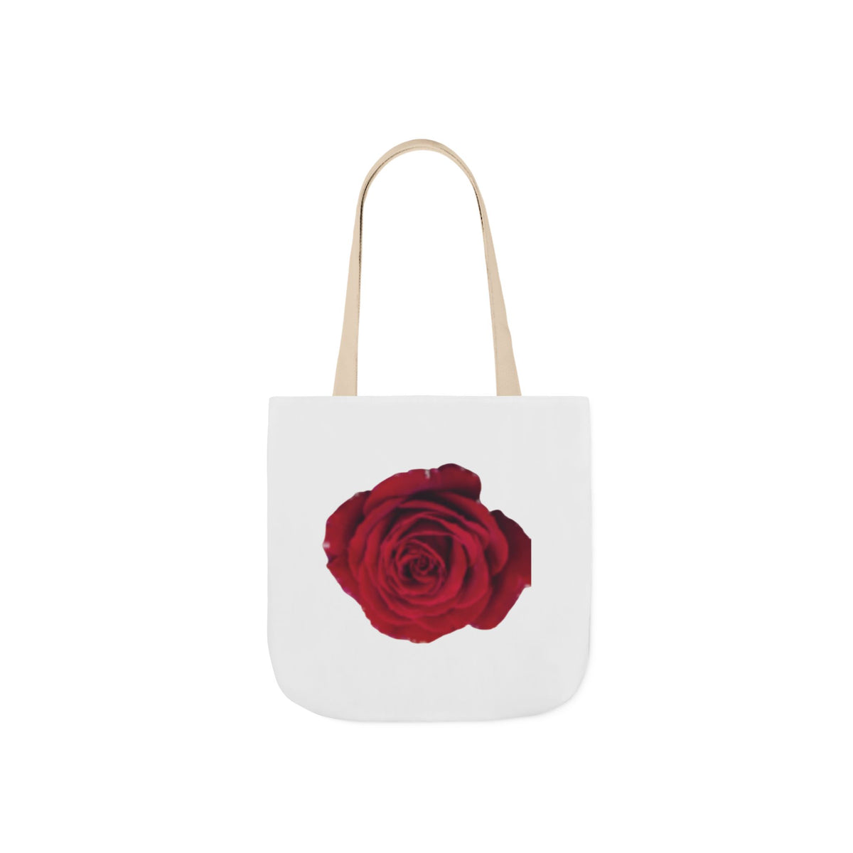 O.G. Chicana Tote