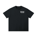 Men's Since Day One T-Shirt
