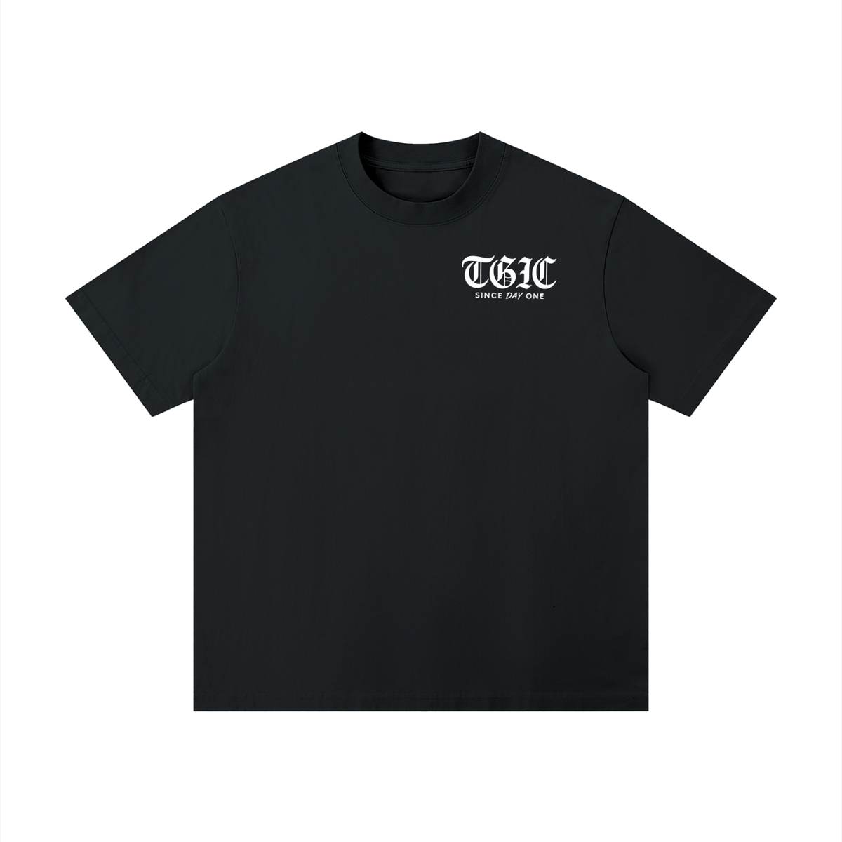 Men's Since Day One T-Shirt