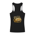 Lowrider Tank Top