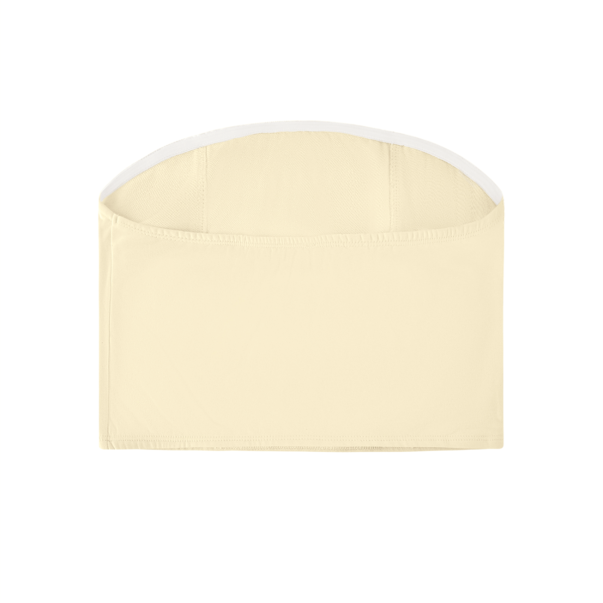 Sacred Heart Tube Top