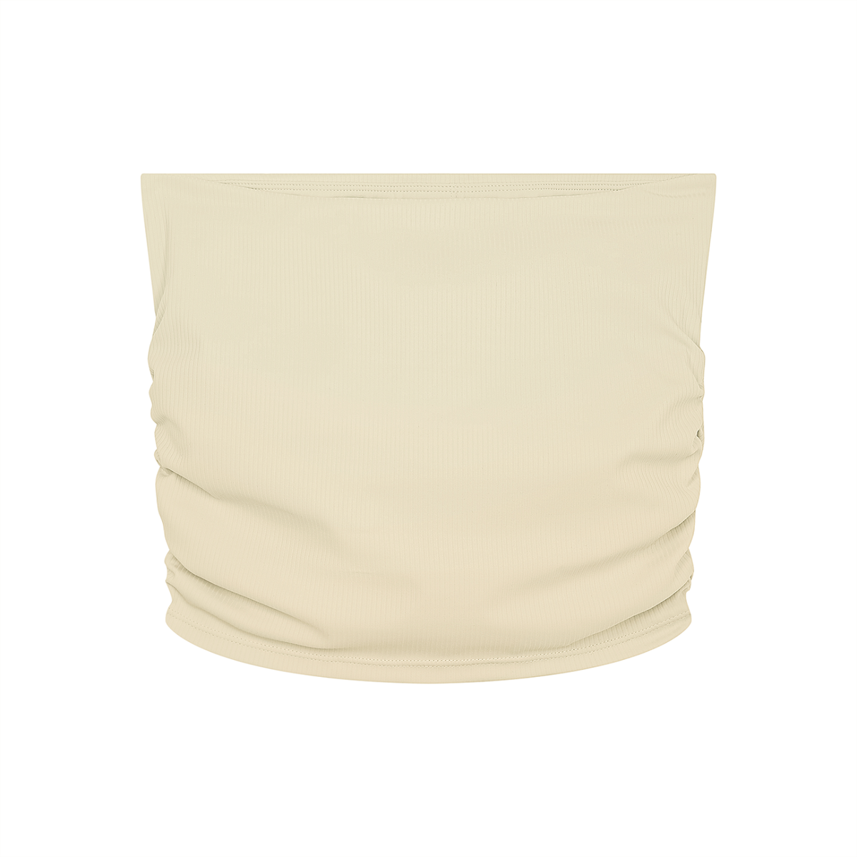 The Legacy Tube Top