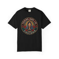 Chicana Classic Relaxed Tee