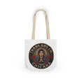 O.G. Chicana Tote