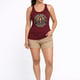 The "Baddie" Tank