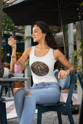 TGIC Tank Top