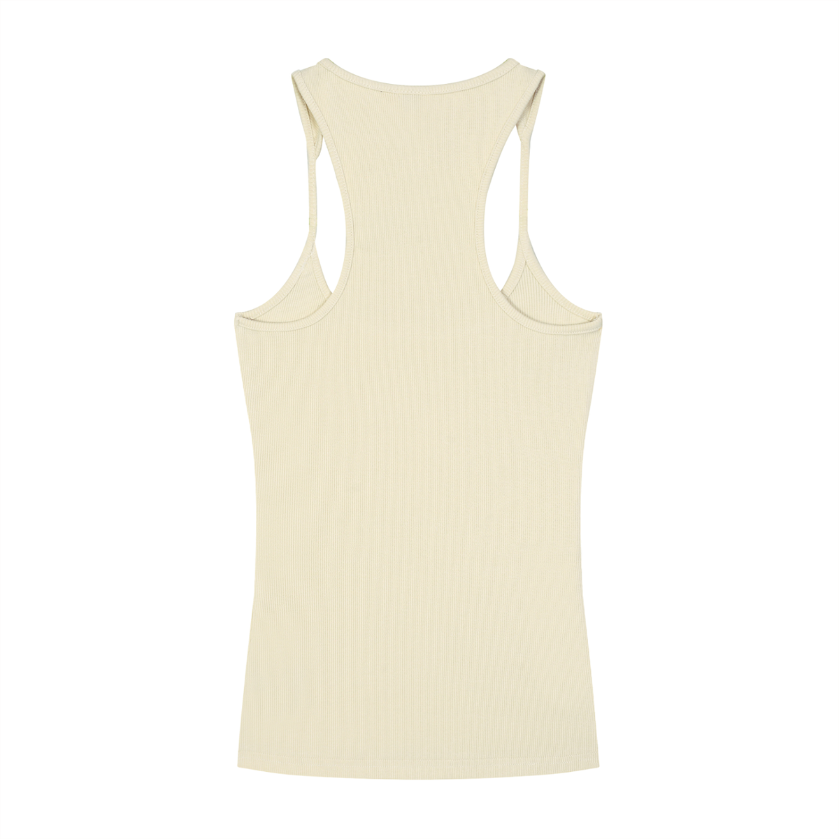 Brown Girl Summer Tank