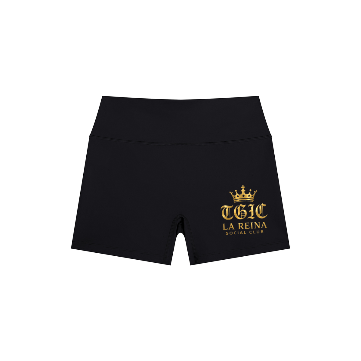 La Reina Social Club Set