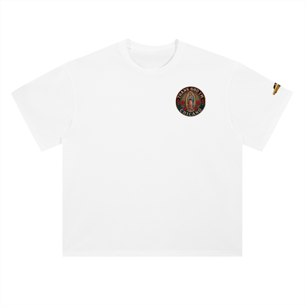 Men's O.G. T-Shirt