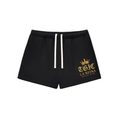 La Reina Crown Set