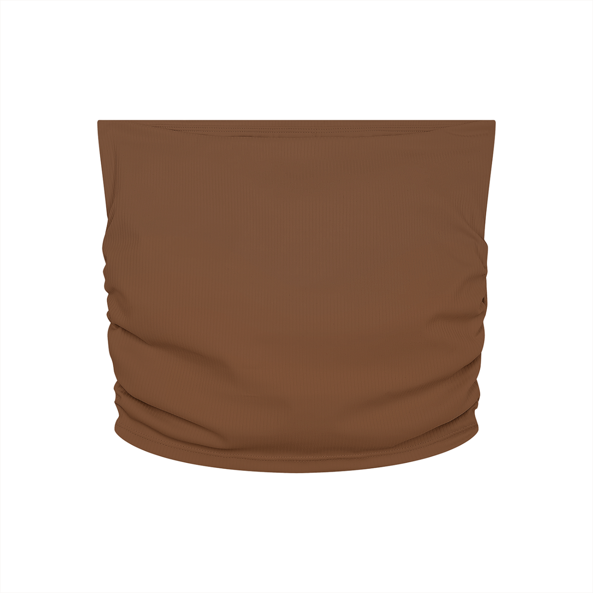Chicana Vida Tube Top