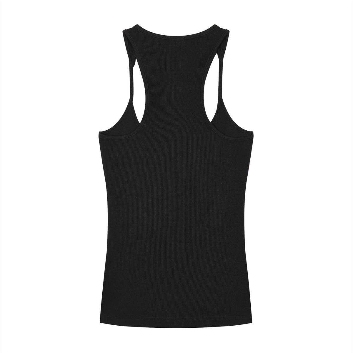 Lowrider Tank Top