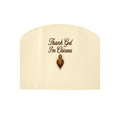Sacred Heart Tube Top