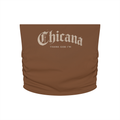 Chicana Vida Tube Top