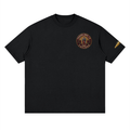 Men's O.G. Drop T-Shirt